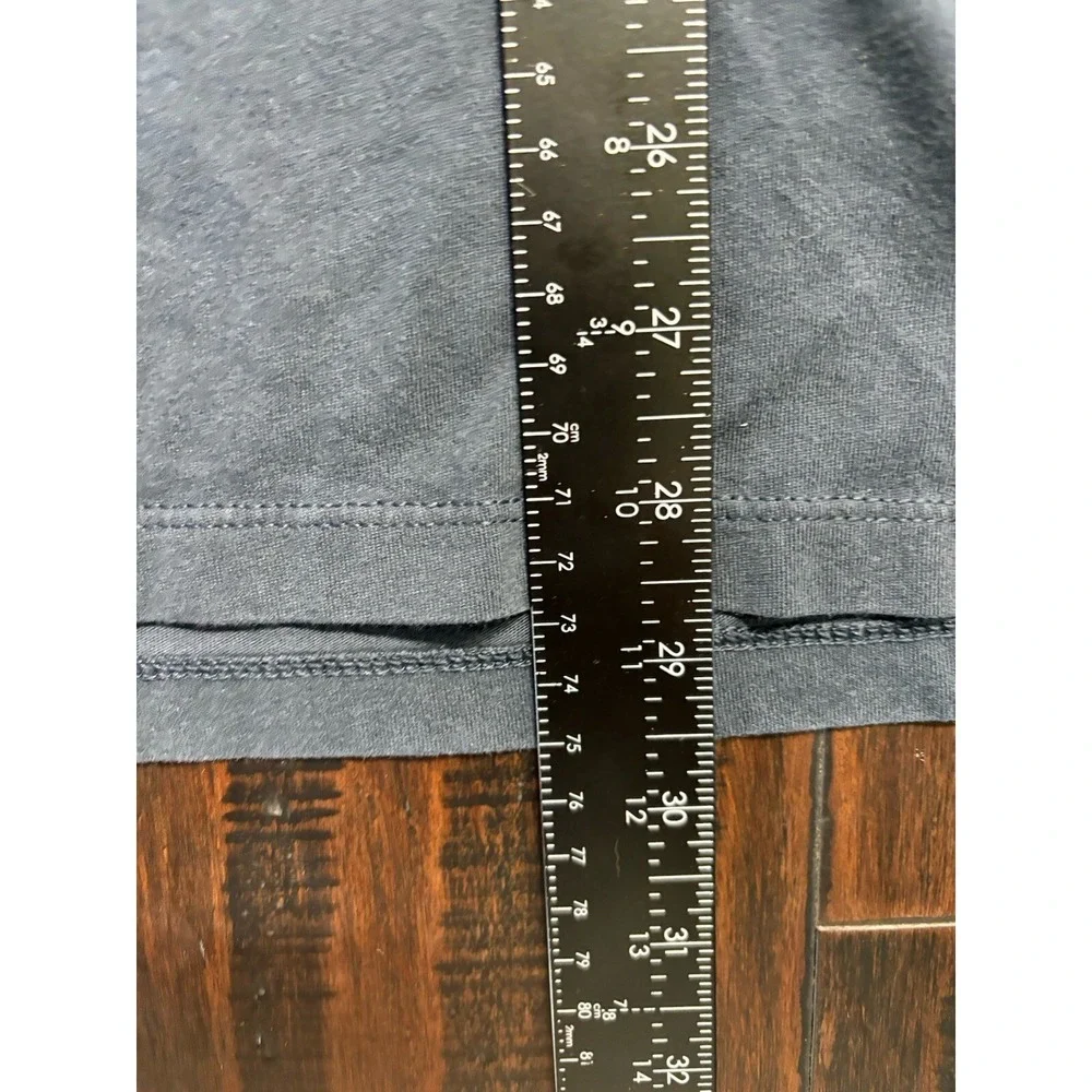 The North Face pre owned
